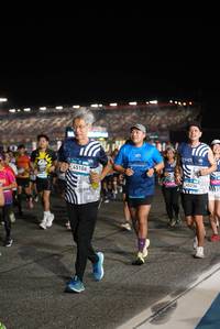 BIB: 
                            <button type="button" onclick="openModal(23019600)" class="btn btn-primary btn-sm float-right btn-popup" data-toggle="modal" data-target=".modal-high-quality">
                        <i class="fas fa-shopping-cart"></i> Add to Cart
                    </button>
                                            <button type="button" onclick="isThisMe(23019600, true)" class="btn btn-success btn-sm float-right btn-popup btn-isme hidden" data-toggle="tooltip" data-placement="bottom" title="นี่คือรูปของคุณใช่ไหม คลิกที่นี่เพื่อเอาเข้าอัลบั้ม">
                        <i class="fas fa-plus"></i> Add to album
                    </button>
                    <button type="button" onclick="isThisMe(23019600, false)" class="btn btn-warning btn-sm float-right btn-popup btn-isnotme hidden">
                        <i class="fas fa-ban"></i> Remove from album
                    </button>